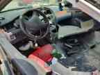 2006 TOYOTA CAMRY