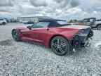 2016 CHEVROLET Corvette Stingray