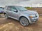 2014 LAND ROVER LR2