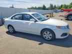 2009 KIA OPTIMA
