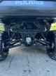 2023 POLARIS Ranger