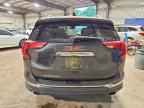 2018 GMC Terrain