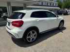2015 MERCEDES-BENZ GLA-Class