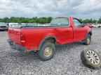 1997 FORD F-150 Lightning