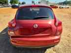 2013 NISSAN Juke