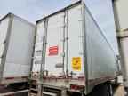 2015 Great Dane Trailer