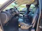 2007 CHEVROLET Silverado
