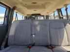 2005 GMC Savana