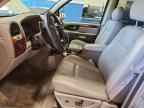 2006 GMC Envoy