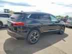 2019 BUICK ENCLAVE