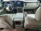 2003 CADILLAC ESCALADE