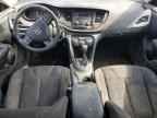 2015 DODGE Dart