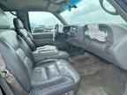 2000 CHEVROLET Tahoe