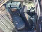 2010 VOLKSWAGEN JETTA