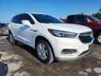 2020 BUICK ENCLAVE