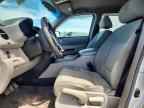 2011 HONDA PILOT