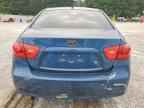2008 HYUNDAI ELANTRA