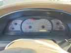 2001 TOYOTA Sequoia