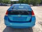 2011 HONDA Insight