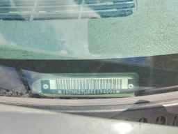 2002 GMC Sierra