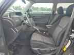 2013 SCION xB