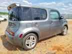 2013 NISSAN CUBE