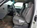 2007 GMC SIERRA 1500