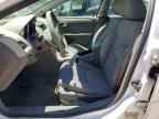 2012 CHEVROLET MALIBU
