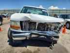 1995 FORD F-150 Lightning