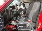 2001 JEEP CHEROKEE