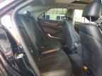 2011 CADILLAC CTS