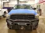 2007 DODGE RAM 1500
