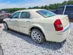 2010 CHRYSLER 300