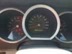 2006 TOYOTA 4Runner