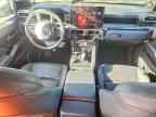 2025 TOYOTA 4Runner