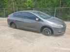 2011 HONDA Insight