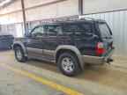 2000 TOYOTA 4Runner