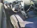 2006 SCION TC