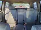 2006 TOYOTA HIGHLANDER