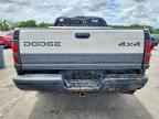 2001 DODGE Ram 2500