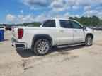 2021 GMC Sierra