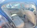 2011 BMW 7 series