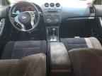 2009 NISSAN ALTIMA
