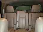 2017 FORD Expedition