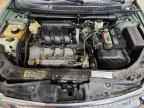 2006 FORD Five Hundred