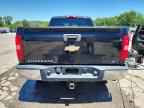 2007 CHEVROLET Silverado