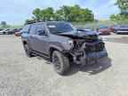2024 TOYOTA 4Runner