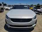 2022 POLESTAR 2