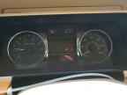 2008 LINCOLN MKZ
