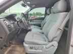 2014 FORD F-150 Lightning